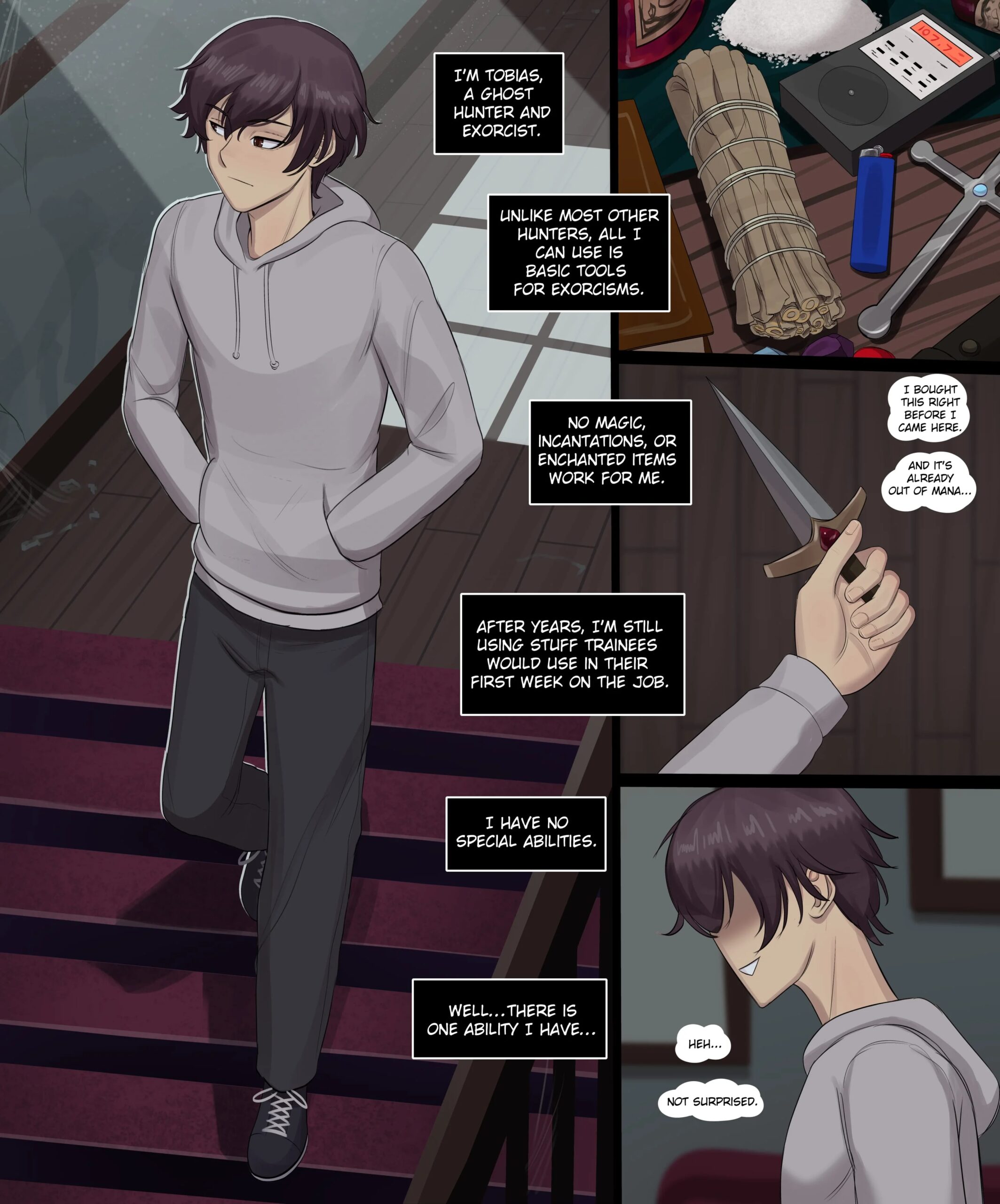 91fde5eacc0671dd170bb91d245b7dec - 001 - Cartoon Porn Comic